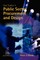Case Studies in Public Sector Procurement and Design