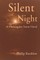 Silent Night