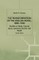 The Transformation of the English Novel, 1890-1930