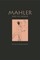 Mahler and His World