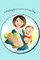 A Working Mom's Guide to Couponing