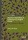 Japanese Imperialism in Contemporary English Fiction