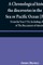 A chronological history of the discoveries in the South Sea or Pacific Ocean (Volume IV); From the Year 1723, Including a History of The Buccaneers of America