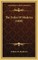 The Exiles of Madeira (1860)