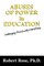 Abuses of Power in Education