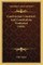Construction Construed, and Constitutions Vindicated (1820)