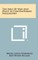 The Idea Of War And Peace In Contemporary Philosophy