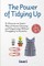 The Power of Tidying Up
