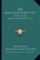 The Anza Expedition Of 1775-1776