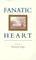 Fanatic Heart