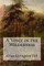 A Voice in the Wilderness