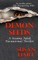 Demon Seeds
