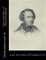 Diary and Notes of Horace Templeton