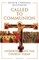 Called to Communion