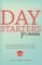Day Starters for Moms