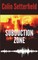 Subduction Zone