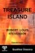 Treasure Island (Qualitas Classics)