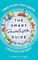 The Smart Travelista's Guide