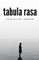 Tabula Rasa