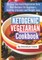 Ketogenic Vegetarian Cookbook