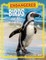 Endangered Birds Around the World