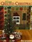 Cozy Quilted Christmas