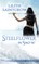 Steelflower in Snow