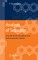Analysis of Seawater