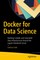 Docker for Data Science