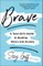 Brave