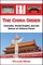 The China Order