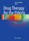 Drug Therapy for the Elderly