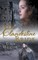 His Clandestine Bride