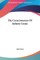 The Consciousness of Infinite Union