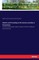 Debates and Proceedings of the General Assembly of Pennsylvania