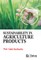 Sustainability in Agriculture Products