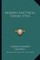 Modern Electrical Theory (1913)