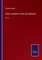 Oliver Cromwell's Letters and Speeches
