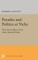 Parades and Politics at Vichy