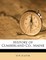 History of Cumberland Co., Maine