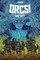 Orcs!: The Gift SC (Book 3)