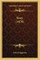 Roxy (1878)