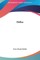 Hellas