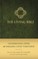 Living Bible-Lb