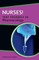 Nurses! Test Yourself in Pharmacology