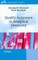 Quality Assurance in Analytical