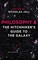 Philosophy and The Hitchhiker's Guide to the Galaxy
