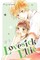 Lovesick Ellie 9