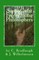 Seven Great Freethinking Philosophers