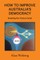 How to Improve Australia's Democracy